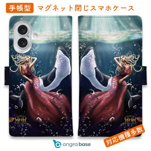 �X�}�z�P�[�X �蒠�^ �J�[�h���[ �}�O�l�b�g iPhone17 Pro Max iPhone Air iPhone16e iPhone16 Pro Max 16 Plus 15 Pro Max Xperia 10 VII Galaxy AQUOS ARROWS Pixel10 XL ROMI HIME �l���P