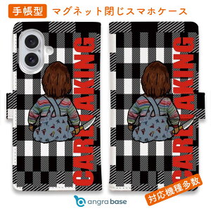 X}zP[X 蒠^ J[h[ }Olbg iPhone17 Pro Max iPhone Air iPhone16e iPhone16 Pro Max 16 Plus 15 Pro Max Xperia 10 VII Galaxy AQUOS ARROWS Pixel10 XL n h ^gD[ a P 