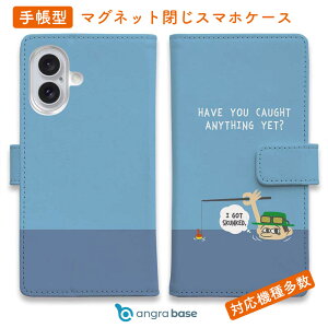 X}zP[X 蒠^ J[h[ }Olbg iPhone17 Pro Max iPhone Air iPhone16e iPhone16 Pro Max 16 Plus 15 Pro Max Xperia 10 VII Galaxy AQUOS ARROWS Pixel10 XL ނ  A[ ނ肴܂ j[NAO[