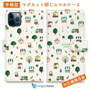 �X�}�z�P�[�X �蒠�^ �J�[�h���[ �}�O�l�b�g iPhone17 Pro Max iPhone Air iPhone16e iPhone16 Pro Max 16 Plus 15 Pro Max Xperia 10 VII Galaxy AQUOS ARROWS Pixel10 XL �������� �n���h���C�h�A�[�e�B�X�g