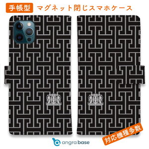 �X�}�z�P�[�X �蒠�^ �J�[�h���[ �}�O�l�b�g iPhone17 Pro Max iPhone Air iPhone16e iPhone16 Pro Max 16 Plus 15 Pro Max Xperia 10 VII Galaxy AQUOS ARROWS Pixel10 XL ROMI HIME �}�[�N�E���S �u���b�N