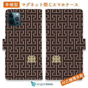 �X�}�z�P�[�X �蒠�^ �J�[�h���[ �}�O�l�b�g iPhone17 Pro Max iPhone Air iPhone16e iPhone16 Pro Max 16 Plus 15 Pro Max Xperia 10 VII Galaxy AQUOS ARROWS Pixel10 XL ROMI HIME �}�[�N�E���S �x�[�W��