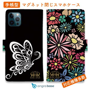 �X�}�z�P�[�X �蒠�^ �J�[�h���[ �}�O�l�b�g iPhone17 Pro Max iPhone Air iPhone16e iPhone16 Pro Max 16 Plus 15 Pro Max Xperia 10 VII Galaxy AQUOS ARROWS Pixel10 XL ROMI HIME �� �� �ԕ� ���g�� �u���b�N