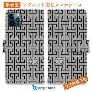 �X�}�z�P�[�X �蒠�^ �J�[�h���[ �}�O�l�b�g iPhone17 Pro Max iPhone Air iPhone16e iPhone16 Pro Max 16 Plus 15 Pro Max Xperia 10 VII Galaxy AQUOS ARROWS Pixel10 XL ROMI HIME �}�[�N�E���S �z���C�g