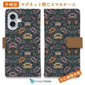 �X�}�z�P�[�X �蒠�^ �J�[�h���[ �}�O�l�b�g iPhone17 Pro Max iPhone Air iPhone16e iPhone16 Pro Max 16 Plus 15 Pro Max Xperia 10 VII Galaxy AQUOS ARROWS Pixel10 XL �� �ԕ� ���o�e�B�̑�ԕ��� �X���[���E�X�U���i