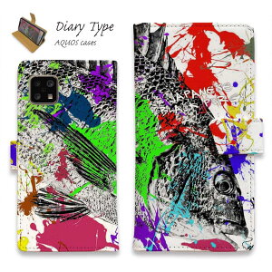 AQUOS sense ANIX ZX9 X}zP[X 蒠^ }Olbg J[h[ AQUOS sense9 sense8 R9 R8 Pro wish4 wish3 sense7 plus P[X sense6 sense4 sense5G R5G ANIX P[X ނ  A[ N_C(`k) y