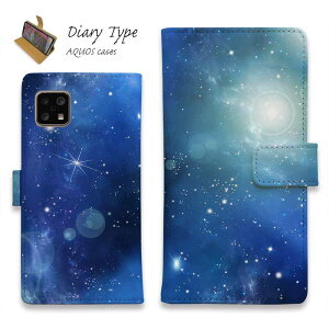 AQUOS sense10 ANIX ZX10 X}zP[X 蒠^ }Olbg J[h[ AQUOS sense9 sense8 R9 R8 Pro wish4 wish3 sense7 plus P[X sense6 sense4 ANIX P[X     킢eB}CIX