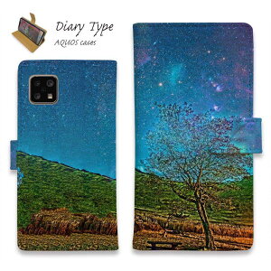 AQUOS sense ANIX ZX9 X}zP[X 蒠^ }Olbg J[h[ AQUOS sense9 sense8 R9 R8 Pro wish4 wish3 sense7 plus P[X sense6 sense4 sense5G R5G ANIX P[X     킢̃O