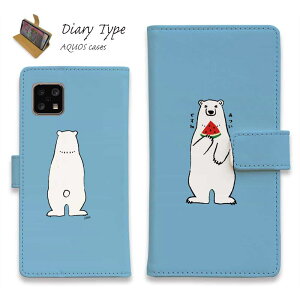 AQUOS sense ANIX ZX9 X}zP[X 蒠^ }Olbg J[h[ AQUOS sense9 sense8 R9 R8 Pro wish4 wish3 sense7 plus P[X sense6 sense4 sense5G R5G ANIX P[X 낭 F N}  V