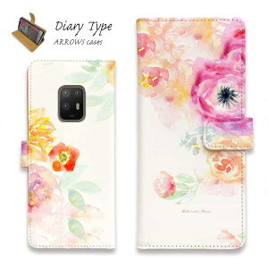 arrows A[Y X}zP[X 蒠^ }Olbg J[h[ arrows Alpha F-51F arrows We2 F-52E FCG02 arrows We2 Plus F-51E arrows N F-51C arrows We F-51B FCG01 Be4 Plus F-41B NX9 arrows NX A[Y P[X  ԕ EH[