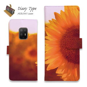 arrows A[Y X}zP[X 蒠^ }Olbg J[h[ arrows Alpha F-51F arrows We2 F-52E FCG02 arrows We2 Plus F-51E arrows N F-51C arrows We F-51B FCG01 Be4 Plus F-41B NX9 arrows NX A[Y P[X  ԕ  