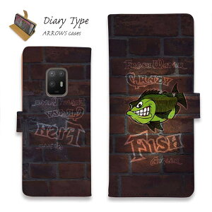 arrows A[Y X}zP[X 蒠^ }Olbg J[h[ arrows Alpha F-51F arrows We2 F-52E FCG02 arrows We2 Plus F-51E arrows N F-51C arrows We F-51B FCG01 Be4 Plus F-41B NX9 ނ  A[ NCW[oX 