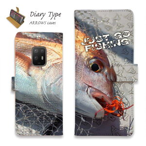 arrows �A���[�Y �X�}�z�P�[�X �蒠�^ �}�O�l�b�g �J�[�h���[ arrows Alpha F-51F arrows We2 F-52E FCG02 arrows We2 Plus F-51E arrows N F-51C arrows We F-51B FCG01 Be4 Plus F-41B NX9 �ނ� �� ���A�[ �^�C���o�Ń}�_�C!