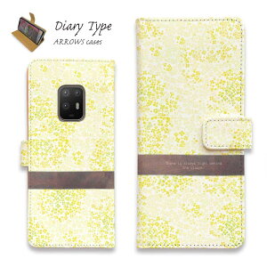 arrows A[Y X}zP[X 蒠^ }Olbg J[h[ arrows Alpha F-51F arrows We2 F-52E FCG02 arrows We2 Plus F-51E arrows N F-51C arrows We F-51B FCG01 Be4 Plus F-41B NX9 arrows NX A[Y P[X  ԕ ؂̉ 