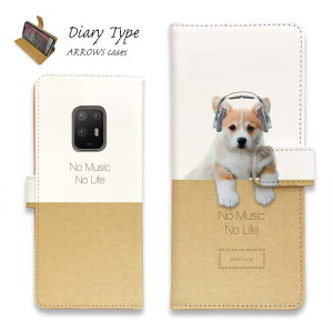 arrows A[Y X}zP[X 蒠^ }Olbg J[h[ arrows Alpha F-51F arrows We2 F-52E FCG02 arrows We2 Plus F-51E arrows N F-51C arrows We F-51B FCG01 Be4 Plus F-41B NX9 A[Y  Ck pi G R[M[