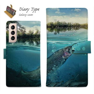 Galaxy S25 A25 Ultra S24 FE A56 X}zP[X MNV[ P[X 蒠^ }Olbg J[h[ Galaxy S24 P[X A35 A54 A23 A53 A52 A51 A41 A32 A31 A22 S23 S23+ S22 S21 S10+ S10 ނ  A[ ŃjW}X