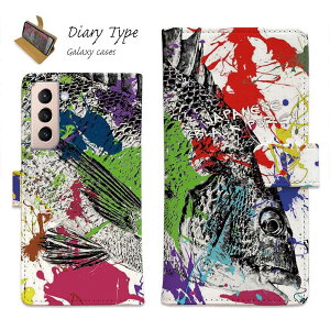 Galaxy S25 A25 Ultra S24 FE A56 X}zP[X MNV[ P[X 蒠^ }Olbg J[h[ Galaxy S24 P[X A35 A54 A23 A53 A52 A51 A41 A32 A31 A22 S23 S23+ S22 S21 S10+ S10 ނ  A[ N_C(`k) y