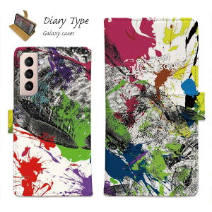 Galaxy S25 A25 Ultra S24 FE A56 �X�}�z�P�[�X �M�����N�V�[ �P�[�X �蒠�^ �}�O�l�b�g �J�[�h���[ Galaxy S24 �P�[�X A35 A54 A23 A53 A52 A51 A41 A32 A31 A22 S23 S23+ S22 S21 S10+ S10 �ނ� �� ���A�[ �A�I���C�J �y���L