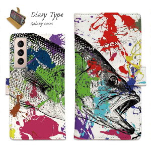 Galaxy S25 A25 Ultra S24 FE A56 �X�}�z�P�[�X �M�����N�V�[ �P�[�X �蒠�^ �}�O�l�b�g �J�[�h���[ Galaxy S24 �P�[�X A35 A54 A23 A53 A52 A51 A41 A32 A31 A22 S23 S23+ S22 S21 S10+ S10 �ނ� �� ���A�[ �u���b�N�o�X �y��