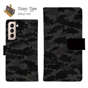 Galaxy S25 A25 Ultra S24 FE A56 �X�}�z�P�[�X �M�����N�V�[ �P�[�X �蒠�^ �}�O�l�b�g �J�[�h���[ Galaxy S24 �P�[�X A35 A54 A23 A53 A52 A51 A41 A32 A31 A22 S23 S23+ S22 S21 S10+ S10 �ނ� �� ���A�[ �u���b�N�o�X ����