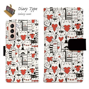 Galaxy S25 A25 Ultra S24 FE A56 X}zP[X MNV[ P[X 蒠^ }Olbg J[h[ Galaxy S24 P[X A35 A54 A23 A53 A52 A51 A41 A32 A31 A22 S23 S23+ S22 S21 S10+ S10 L lR pi G n[gL