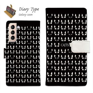 Galaxy S25 A25 Ultra S24 FE A56 �X�}�z�P�[�X �M�����N�V�[ �P�[�X �蒠�^ �}�O�l�b�g �J�[�h���[ Galaxy S24 �P�[�X A35 A54 A23 A53 A52 A51 A41 A32 A31 A22 S23 S23+ S22 S21 S10+ S10 �L �l�R �p�i �G�� ���L�����̃X�}