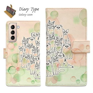 Galaxy S25 A25 Ultra S24 FE A56 X}zP[X MNV[ P[X 蒠^ }Olbg J[h[ Galaxy S24 P[X A35 A54 A23 A53 A52 A51 A41 A32 A31 A22 S23 S23+ S22 S21 S10+ S10 L lR pi G CGlR낢