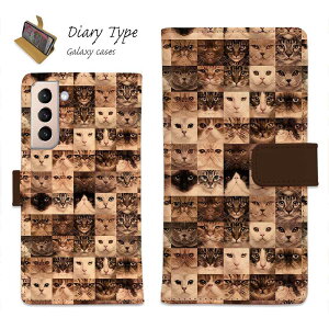 Galaxy S25 A25 Ultra S24 FE A56 X}zP[X MNV[ P[X 蒠^ }Olbg J[h[ Galaxy S24 P[X A35 A54 A23 A53 A52 A51 A41 A32 A31 A22 S23 S23+ S22 S21 S10+ S10 L lR pi G Lbg
