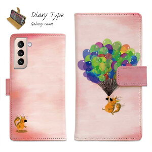 Galaxy S25 A25 Ultra S24 FE A56 X}zP[X MNV[ P[X 蒠^ }Olbg J[h[ Galaxy S24 P[X A35 A54 A23 A53 A52 A51 A41 A32 A31 A22 S23 S23+ S22 S21 S10+ S10 L lR pi G o[tFX