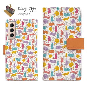 Galaxy S25 A25 Ultra S24 FE A56 �X�}�z�P�[�X �M�����N�V�[ �P�[�X �蒠�^ �}�O�l�b�g �J�[�h���[ Galaxy S24 �P�[�X A35 A54 A23 A53 A52 A51 A41 A32 A31 A22 S23 S23+ S22 S21 S10+ S10 �L �l�R �p�i �G�� �ю��ƔL�̃V�[