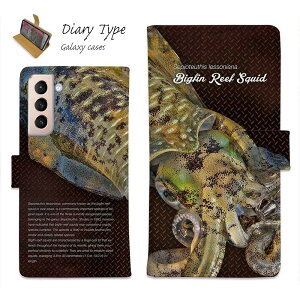 Galaxy S25 A25 Ultra S24 FE A56 X}zP[X MNV[ P[X 蒠^ }Olbg J[h[ Galaxy S24 P[X A35 A54 A23 A53 A52 A51 A41 A32 A31 A22 S23 S23+ S22 S21 S10+ S10 ނ  A[ GMOɃAI