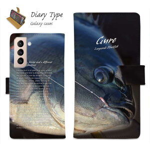 Galaxy S25 A25 Ultra S24 FE A56 �X�}�z�P�[�X �M�����N�V�[ �P�[�X �蒠�^ �}�O�l�b�g �J�[�h���[ Galaxy S24 �P�[�X A35 A54 A23 A53 A52 A51 A41 A32 A31 A22 S23 S23+ S22 S21 S10+ S10 �ނ� �� ���A�[ �O���̃n���|����