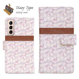 Galaxy S25 A25 Ultra S24 FE A56 X}zP[X MNV[ P[X 蒠^ }Olbg J[h[ Galaxy S24 P[X A35 A54 A23 A53 A52 A51 A41 A32 A31 A22 S23 S23+ S22 S21 S10+ S10 MNV[ P[X  Love the life 