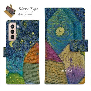 Galaxy S25 A25 Ultra S24 FE A56 X}zP[X MNV[ P[X 蒠^ }Olbg J[h[ Galaxy S24 P[X A35 A54 A23 A53 A52 A51 A41 A32 A31 A22 S23 S23+ S22 S21 S10+ S10 MNV[ P[X    