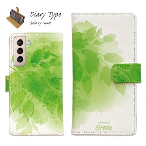 Galaxy S25 A25 Ultra S24 FE A56 �X�}�z�P�[�X �M�����N�V�[ �P�[�X �蒠�^ �}�O�l�b�g �J�[�h���[ Galaxy S24 �P�[�X A35 A54 A23 A53 A52 A51 A41 A32 A31 A22 S23 S23+ S22 S21 S10+ S10 �M�����N�V�[ �P�[�X �� �ԕ� �E�H