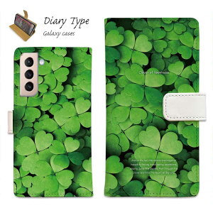 Galaxy S25 A25 Ultra S24 FE A56 X}zP[X MNV[ P[X 蒠^ }Olbg J[h[ Galaxy S24 P[X A35 A54 A23 A53 A52 A51 A41 A32 A31 A22 S23 S23+ S22 S21 S10+ S10 MNV[ P[X  ԕ K