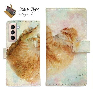 Galaxy S25 A25 Ultra S24 FE A56 �X�}�z�P�[�X �M�����N�V�[ �P�[�X �蒠�^ �}�O�l�b�g �J�[�h���[ Galaxy S24 �P�[�X A35 A54 A23 A53 A52 A51 A41 A32 A31 A22 S23 S23+ S22 S21 S10+ S10 �L �l�R �p�i �G�� ����L