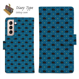 Galaxy S25 A25 Ultra S24 FE A56 X}zP[X MNV[ P[X 蒠^ }Olbg J[h[ Galaxy S24 P[X A35 A54 A23 A53 A52 A51 A41 A32 A31 A22 S23 S23+ S22 S21 S10+ S10 L lR pi G L͖̒