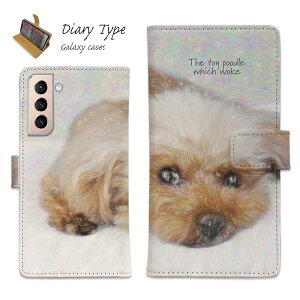 Galaxy S25 A25 Ultra S24 FE A56 �X�}�z�P�[�X �M�����N�V�[ �P�[�X �蒠�^ �}�O�l�b�g �J�[�h���[ Galaxy S24 �P�[�X A35 A54 A23 A53 A52 A51 A41 A32 A31 A22 S23 S23+ S22 S21 S10+ S10 �� �C�k �p�i �G�� �N�����u�Ԃ̃g