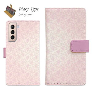 Galaxy S25 A25 Ultra S24 FE A56 �X�}�z�P�[�X �M�����N�V�[ �P�[�X �蒠�^ �}�O�l�b�g �J�[�h���[ Galaxy S24 �P�[�X A35 A54 A23 A53 A52 A51 A41 A32 A31 A22 S23 S23+ S22 S21 S10+ S10 �M�����N�V�[ �P�[�X �� �ԕ� �Ԃ�