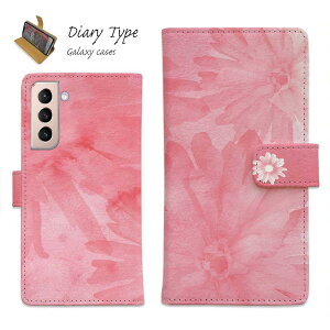 Galaxy S25 A25 Ultra S24 FE A56 X}zP[X MNV[ P[X 蒠^ }Olbg J[h[ Galaxy S24 P[X A35 A54 A23 A53 A52 A51 A41 A32 A31 A22 S23 S23+ S22 S21 S10+ S10 MNV[ P[X  ԕ EH