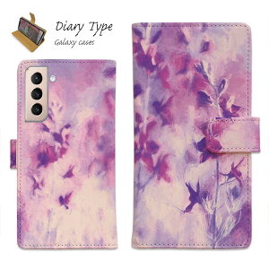 Galaxy S25 A25 Ultra S24 FE A56 X}zP[X MNV[ P[X 蒠^ }Olbg J[h[ Galaxy S24 P[X A35 A54 A23 A53 A52 A51 A41 A32 A31 A22 S23 S23+ S22 S21 S10+ S10 MNV[ P[X  ԕ x