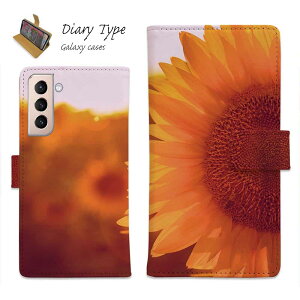 Galaxy S25 A25 Ultra S24 FE A56 �X�}�z�P�[�X �M�����N�V�[ �P�[�X �蒠�^ �}�O�l�b�g �J�[�h���[ Galaxy S24 �P�[�X A35 A54 A23 A53 A52 A51 A41 A32 A31 A22 S23 S23+ S22 S21 S10+ S10 �M�����N�V�[ �P�[�X �� �ԕ� ����