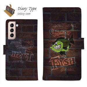 Galaxy S25 A25 Ultra S24 FE A56 X}zP[X MNV[ P[X 蒠^ }Olbg J[h[ Galaxy S24 P[X A35 A54 A23 A53 A52 A51 A41 A32 A31 A22 S23 S23+ S22 S21 S10+ S10 ނ  A[ NCW[oX 