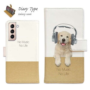 Galaxy S25 A25 Ultra S24 FE A56 X}zP[X MNV[ P[X 蒠^ }Olbg J[h[ Galaxy S24 P[X A35 A54 A23 A53 A52 A51 A41 A32 A31 A22 S23 S23+ S22 S21 S10+ S10  Ck pi G go[