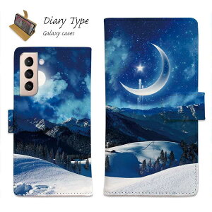 Galaxy S25 A25 Ultra S24 FE A56 �X�}�z�P�[�X �M�����N�V�[ �P�[�X �蒠�^ �}�O�l�b�g �J�[�h���[ Galaxy S24 �P�[�X A35 A54 A23 A53 A52 A51 A41 A32 A31 A22 S23 S23+ S22 S21 S10+ S10 �M�����N�V�[ �P�[�X �� ���� ��� 