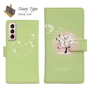 Galaxy S25 A25 Ultra S24 FE A56 �X�}�z�P�[�X �M�����N�V�[ �P�[�X �蒠�^ �}�O�l�b�g �J�[�h���[ Galaxy S24 �P�[�X A35 A54 A23 A53 A52 A51 A41 A32 A31 A22 S23 S23+ S22 S21 S10+ S10 �M�����N�V�[ �P�[�X �� �ԕ� �� �z