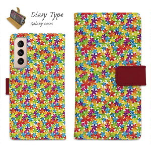 Galaxy S25 A25 Ultra S24 FE A56 X}zP[X MNV[ P[X 蒠^ }Olbg J[h[ Galaxy S24 P[X A35 A54 A23 A53 A52 A51 A41 A32 A31 A22 S23 S23+ S22 S21 S10+ S10 MNV[ P[X  ԕ J