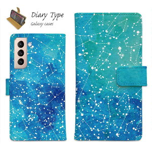 Galaxy S25 A25 Ultra S24 FE A56 �X�}�z�P�[�X �M�����N�V�[ �P�[�X �蒠�^ �}�O�l�b�g �J�[�h���[ Galaxy S24 �P�[�X A35 A54 A23 A53 A52 A51 A41 A32 A31 A22 S23 S23+ S22 S21 S10+ S10 �M�����N�V�[ �P�[�X �� ���� ��� 