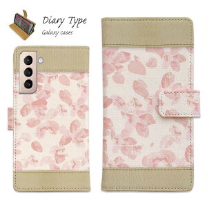 Galaxy S25 A25 Ultra S24 FE A56 �X�}�z�P�[�X �M�����N�V�[ �P�[�X �蒠�^ �}�O�l�b�g �J�[�h���[ Galaxy S24 �P�[�X A35 A54 A23 A53 A52 A51 A41 A32 A31 A22 S23 S23+ S22 S21 S10+ S10 �M�����N�V�[ �P�[�X �� �ԕ� �� �G